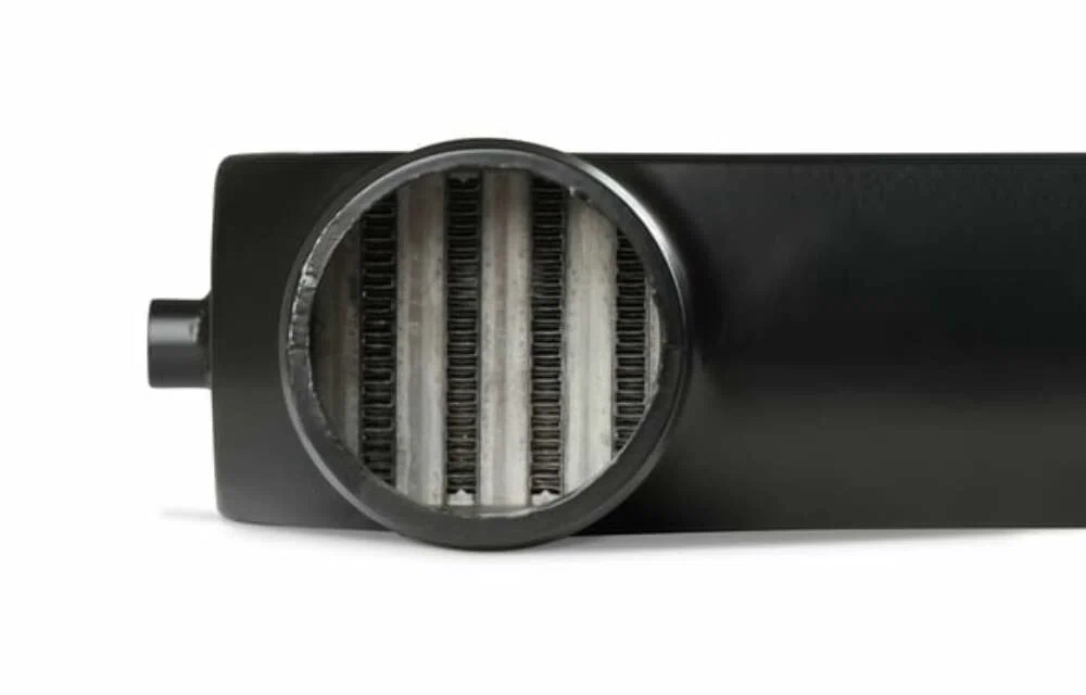 Frostbite Air to Air Intercooler - FB603B